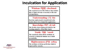 Inculcation for Application.png